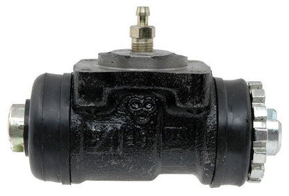 Raybestos Brakes Drum Brake Wheel Cylinder WC37483