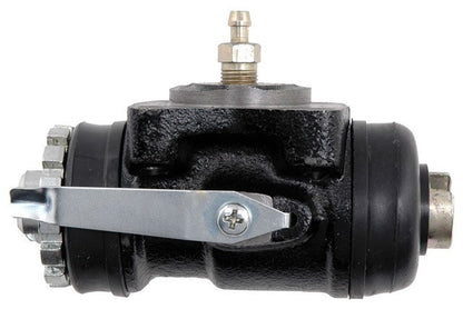 Raybestos Brakes Drum Brake Wheel Cylinder WC37483
