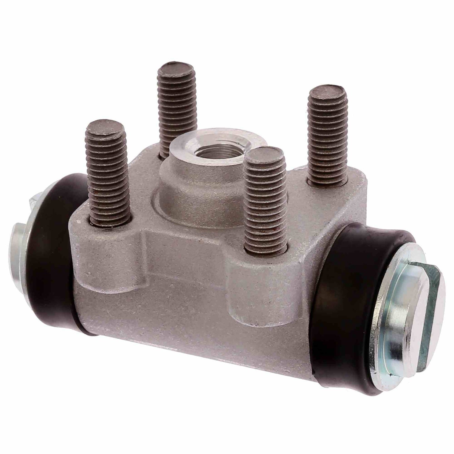 Raybestos Brakes Drum Brake Wheel Cylinder WC37499