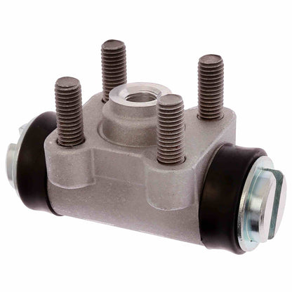 Raybestos Brakes Drum Brake Wheel Cylinder WC37499