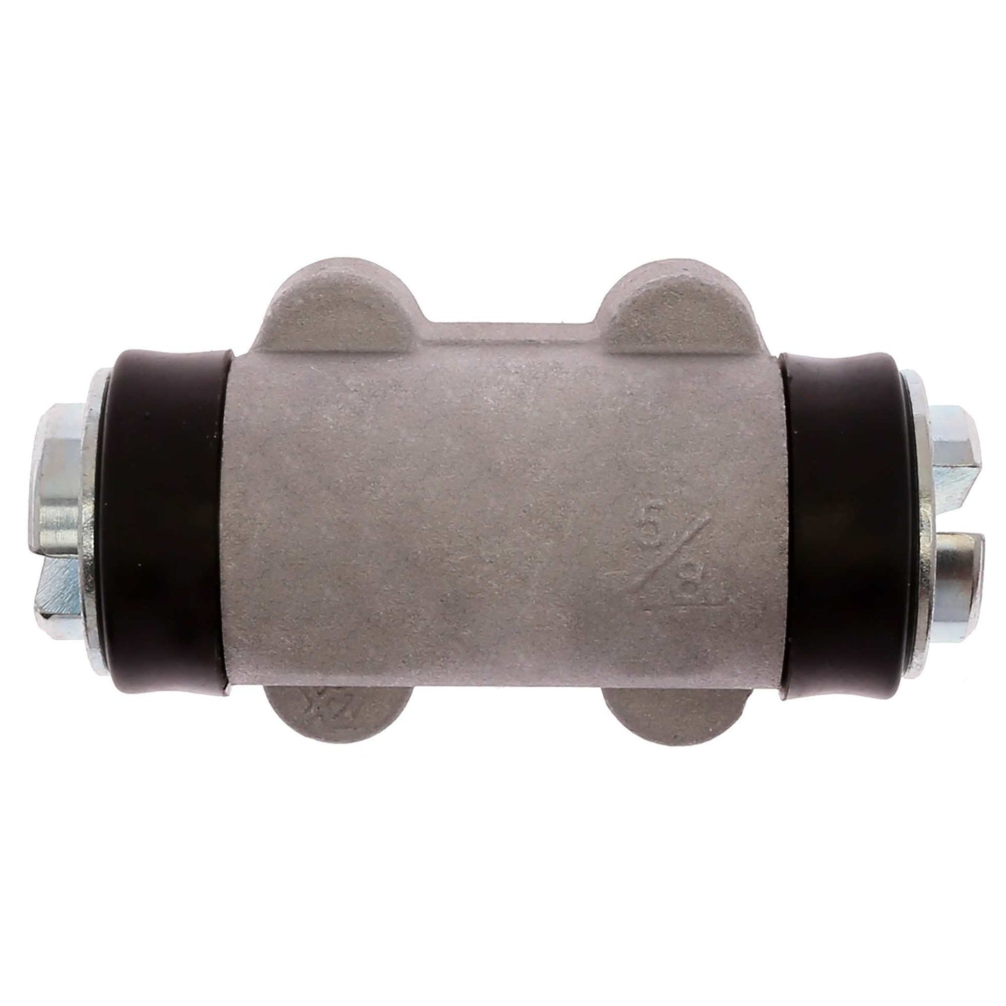 Raybestos Brakes Drum Brake Wheel Cylinder WC37499