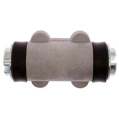Raybestos Brakes Drum Brake Wheel Cylinder WC37499