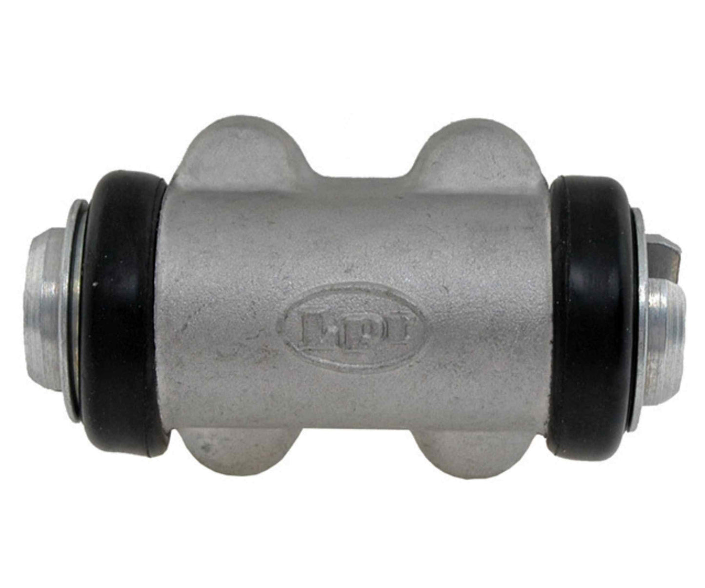 Raybestos Brakes Drum Brake Wheel Cylinder WC37499
