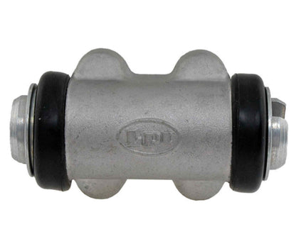 Raybestos Brakes Drum Brake Wheel Cylinder WC37499