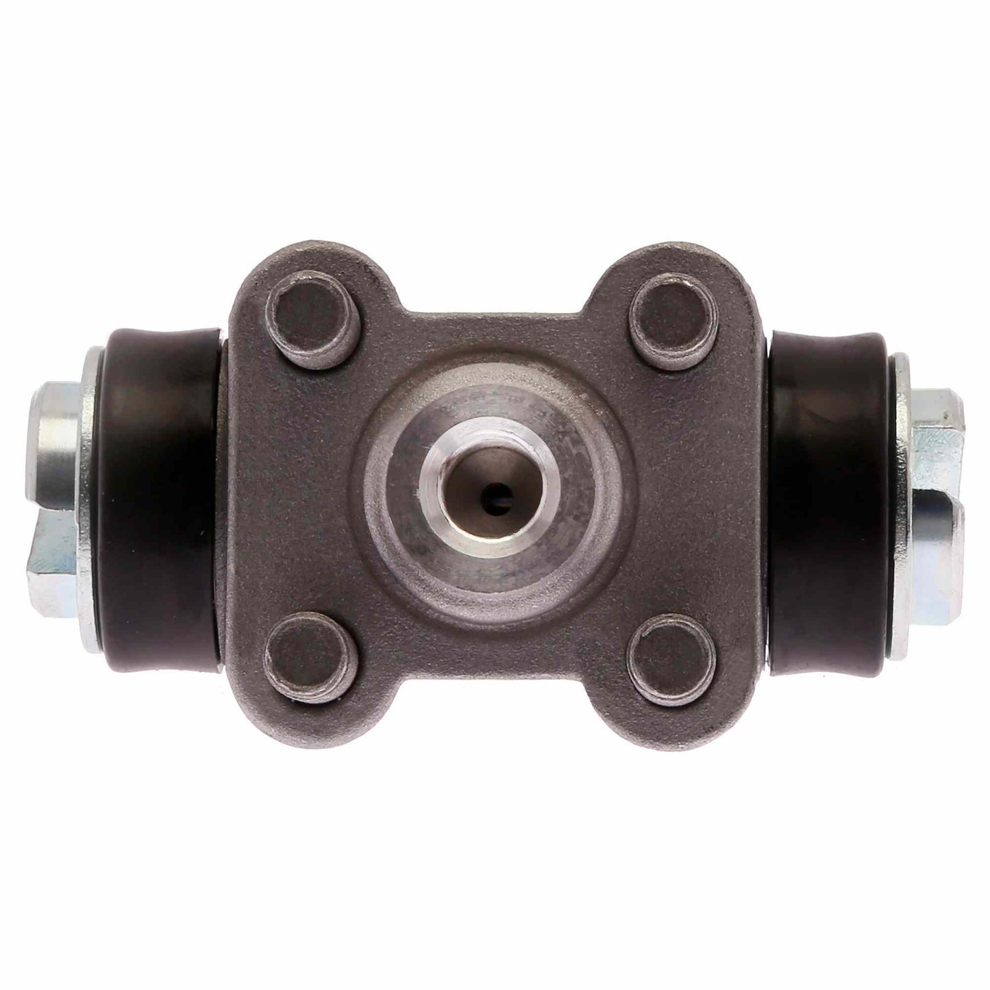 Raybestos Brakes Drum Brake Wheel Cylinder WC37499