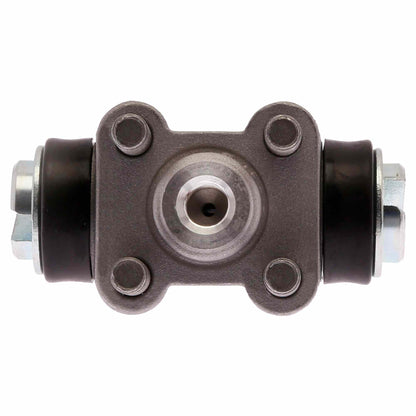 Raybestos Brakes Drum Brake Wheel Cylinder WC37499