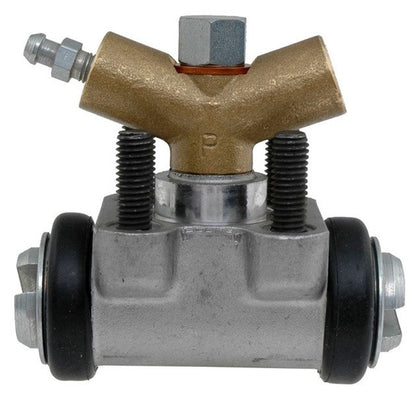 Raybestos Brakes Drum Brake Wheel Cylinder WC37499