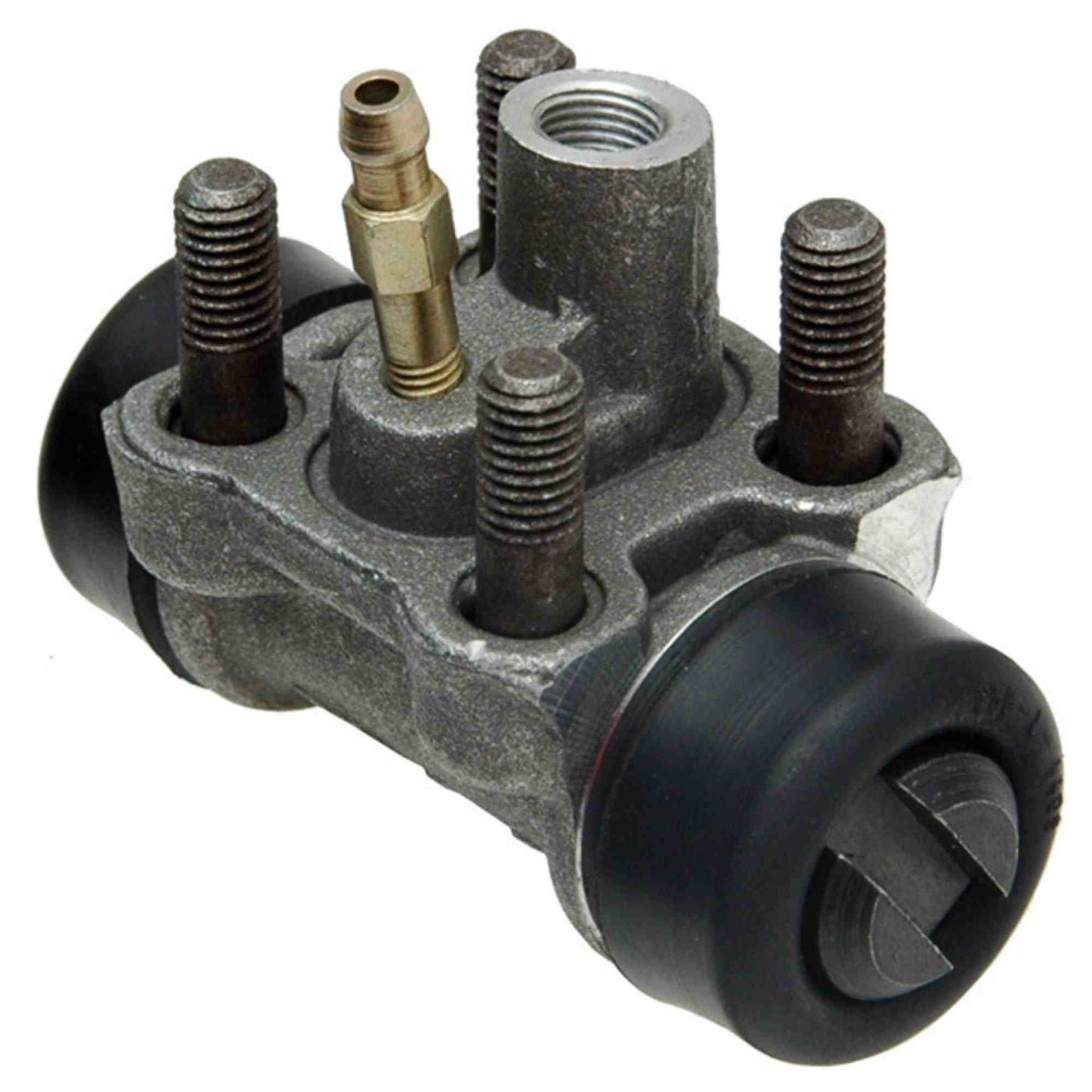 Raybestos Brakes Drum Brake Wheel Cylinder WC37509