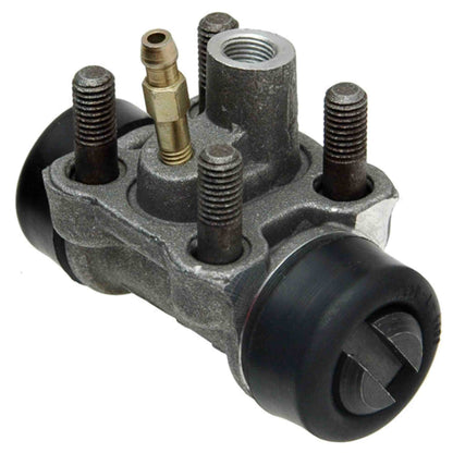Raybestos Brakes Drum Brake Wheel Cylinder WC37509
