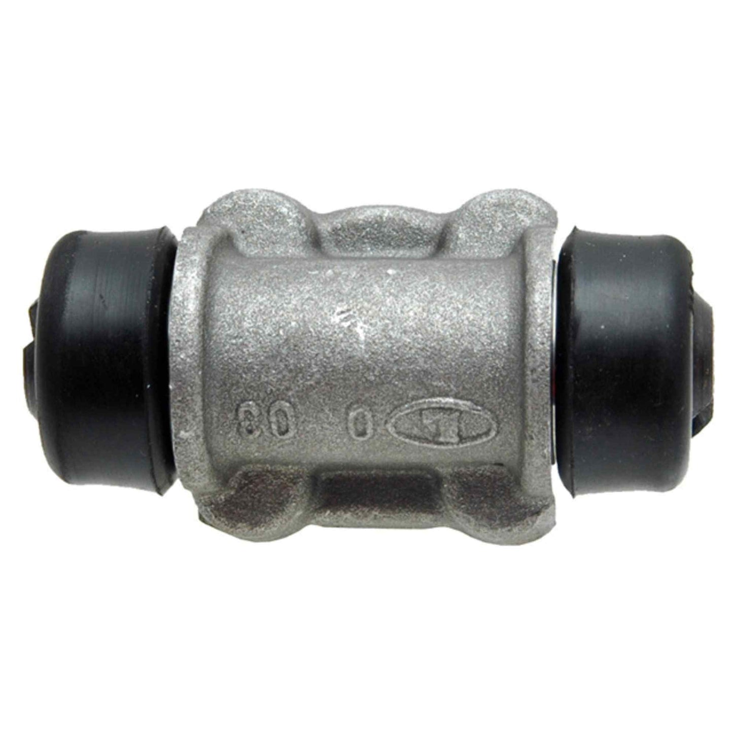 Raybestos Brakes Drum Brake Wheel Cylinder WC37509