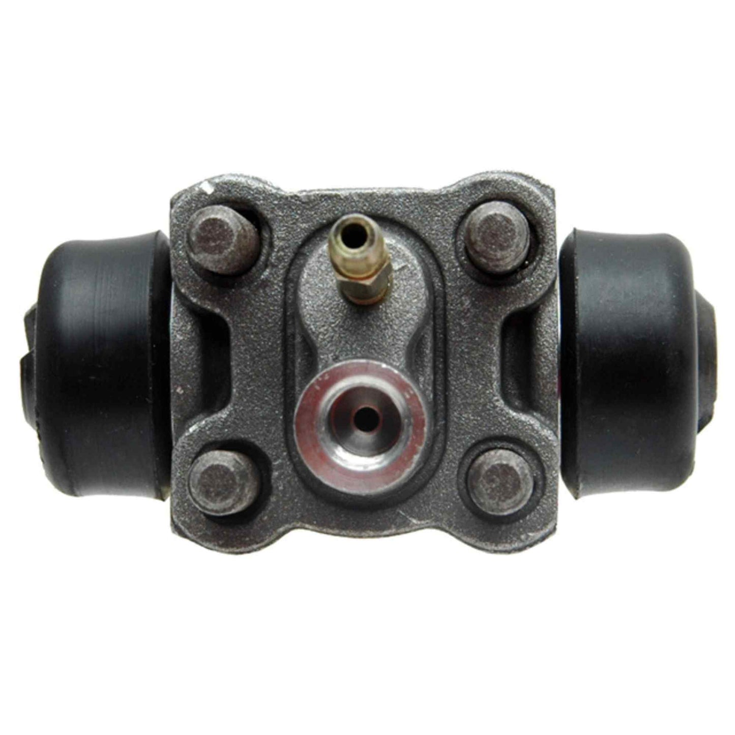 Raybestos Brakes Drum Brake Wheel Cylinder WC37509