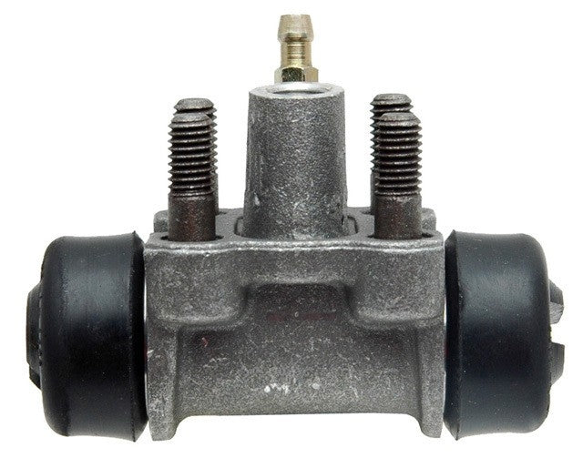 Raybestos Brakes Drum Brake Wheel Cylinder WC37509