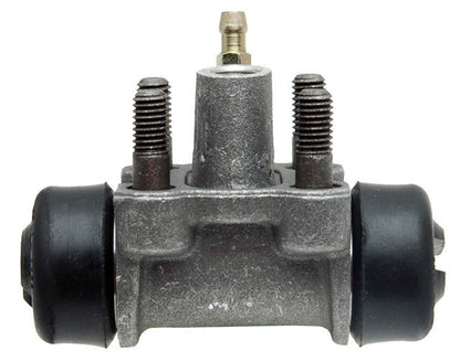 Raybestos Brakes Drum Brake Wheel Cylinder WC37509