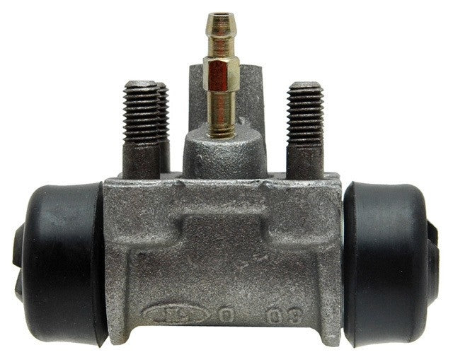 Raybestos Brakes Drum Brake Wheel Cylinder WC37509