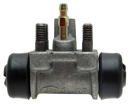 Raybestos Brakes Drum Brake Wheel Cylinder WC37509