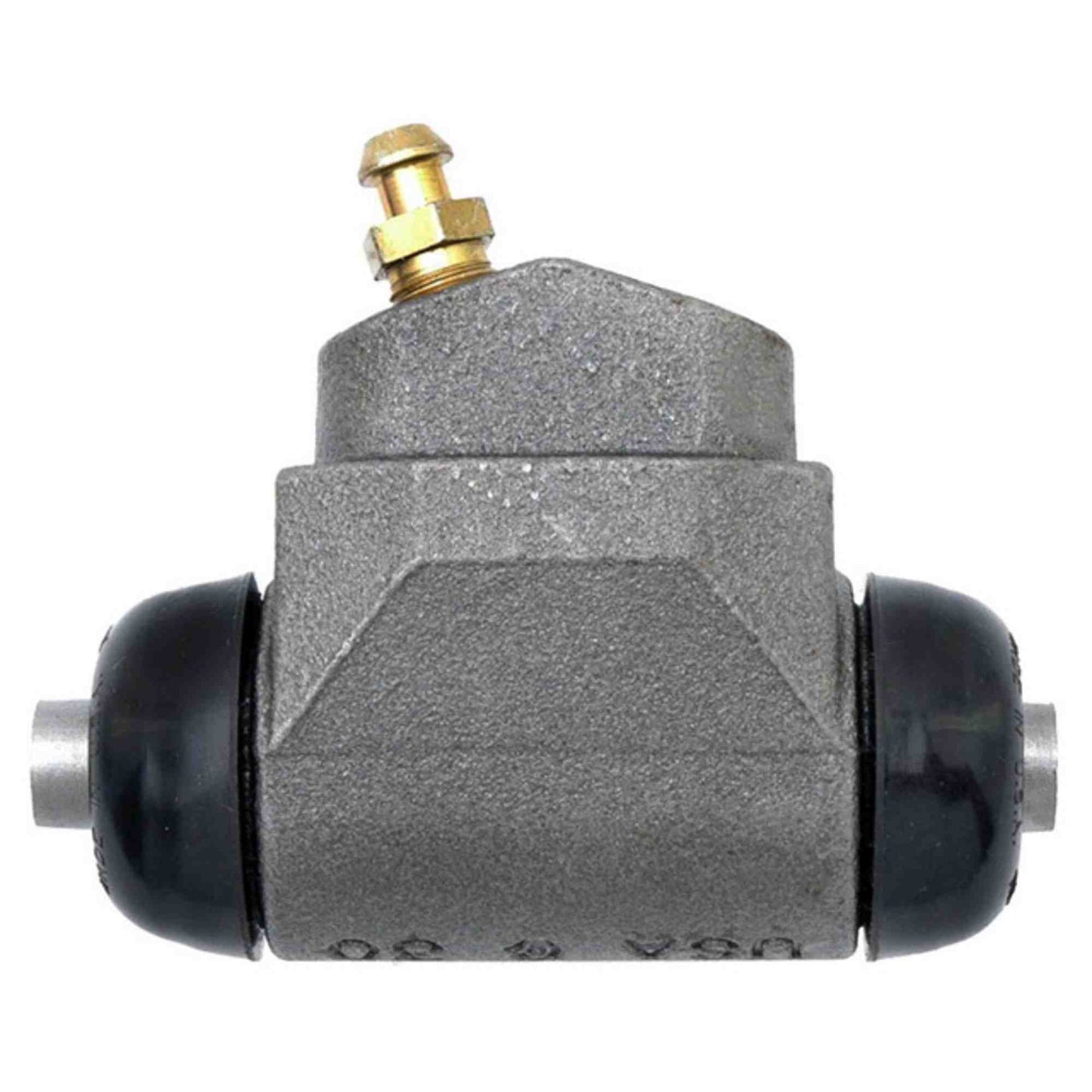 Raybestos Brakes Drum Brake Wheel Cylinder WC37529