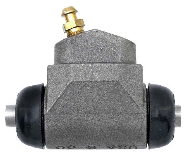 Raybestos Brakes Drum Brake Wheel Cylinder WC37529