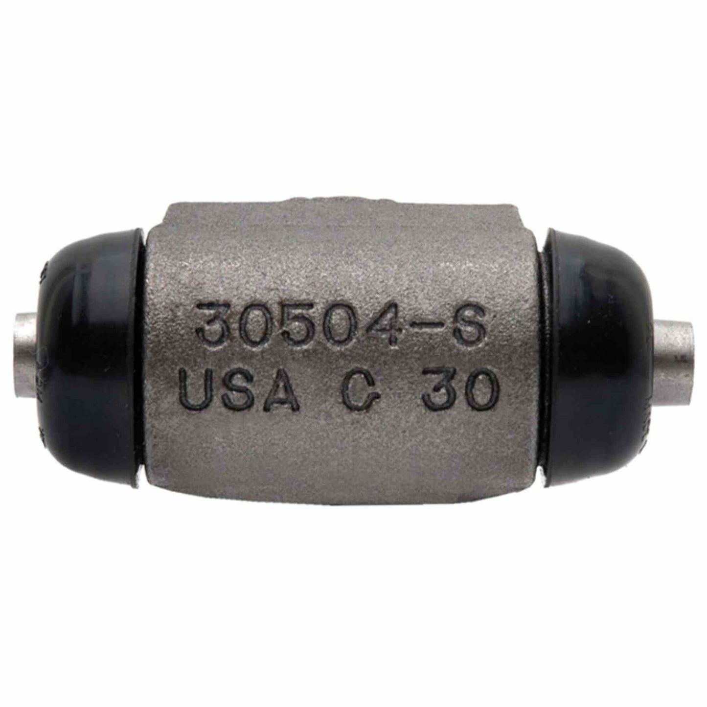 Raybestos Brakes Drum Brake Wheel Cylinder WC37529