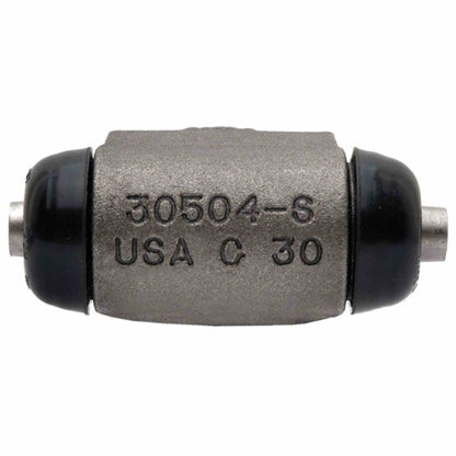 Raybestos Brakes Drum Brake Wheel Cylinder WC37529