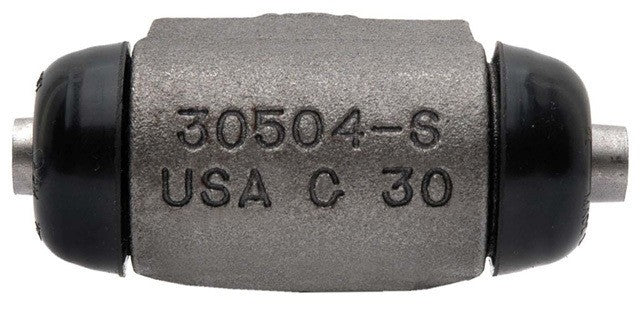 Raybestos Brakes Drum Brake Wheel Cylinder WC37529