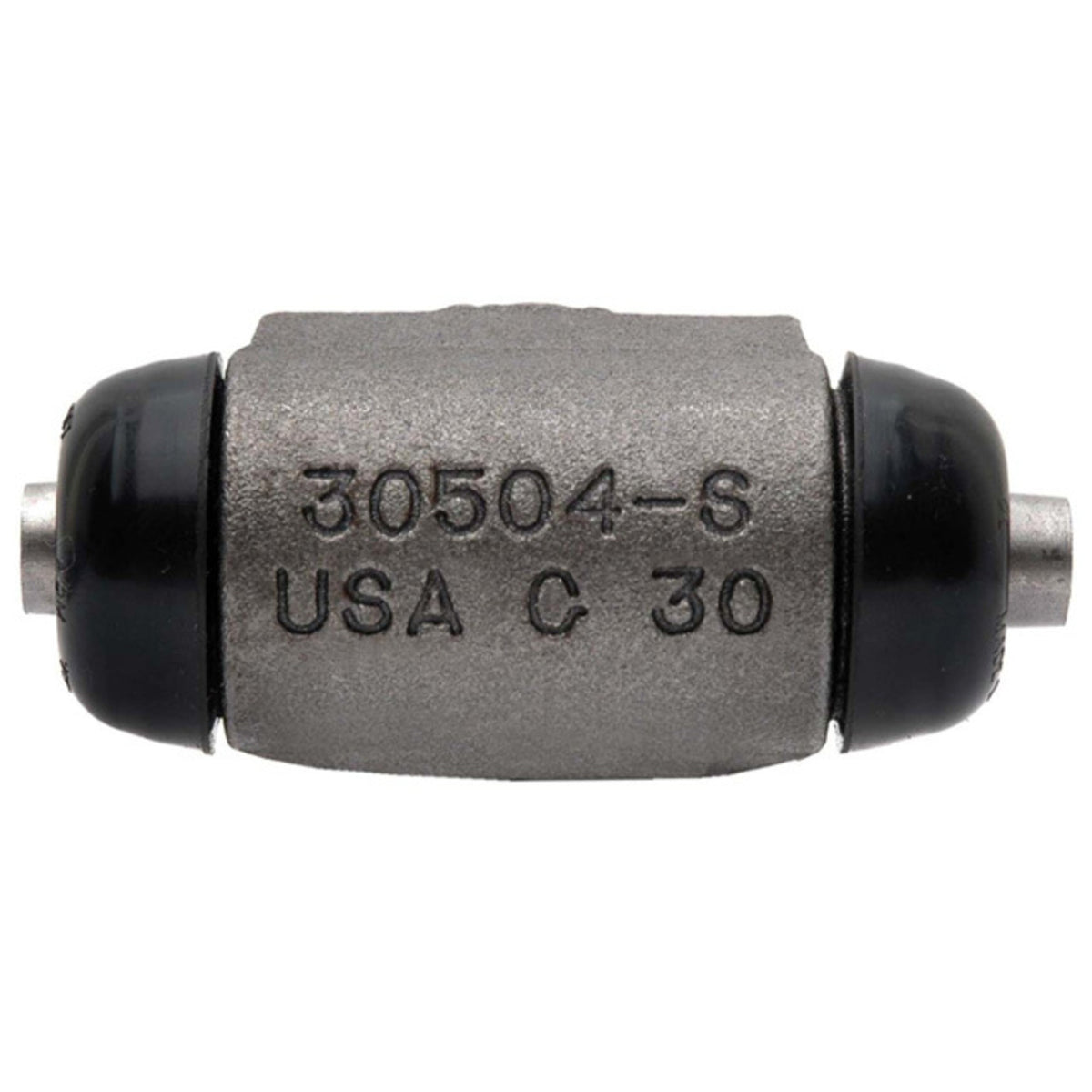 Raybestos Brakes Drum Brake Wheel Cylinder WC37529
