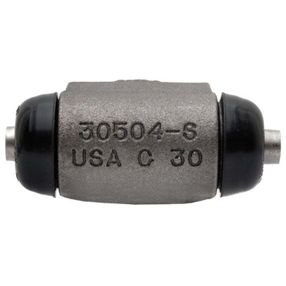 Raybestos Brakes Drum Brake Wheel Cylinder WC37529