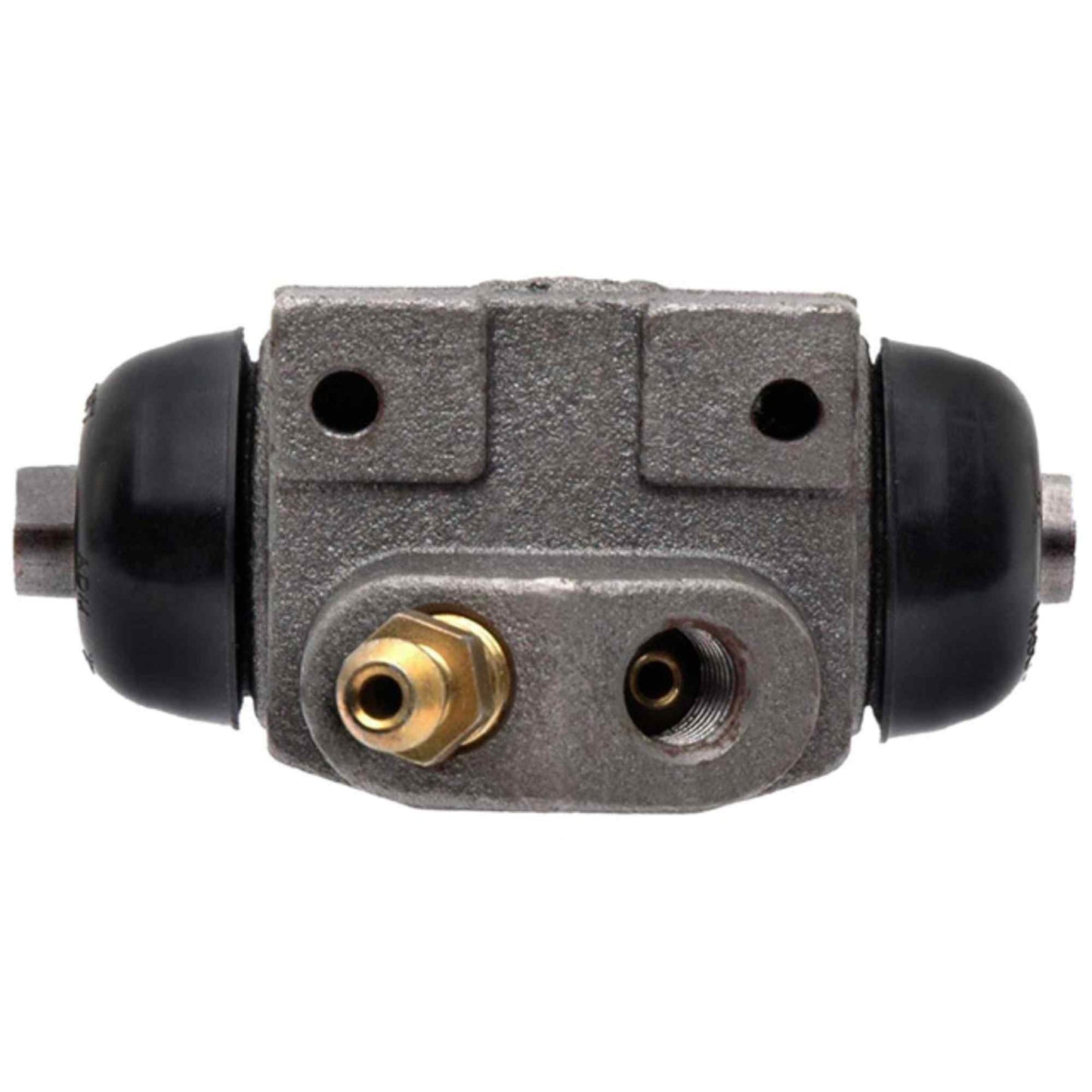 Raybestos Brakes Drum Brake Wheel Cylinder WC37529