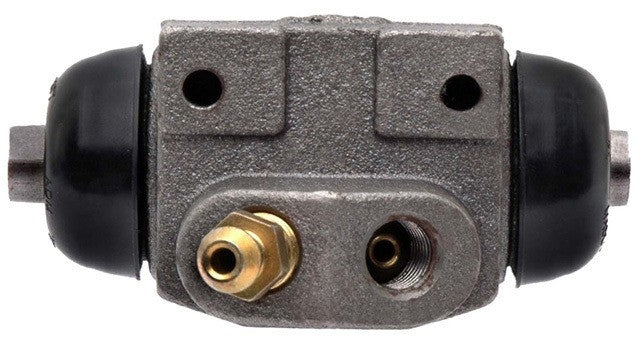 Raybestos Brakes Drum Brake Wheel Cylinder WC37529