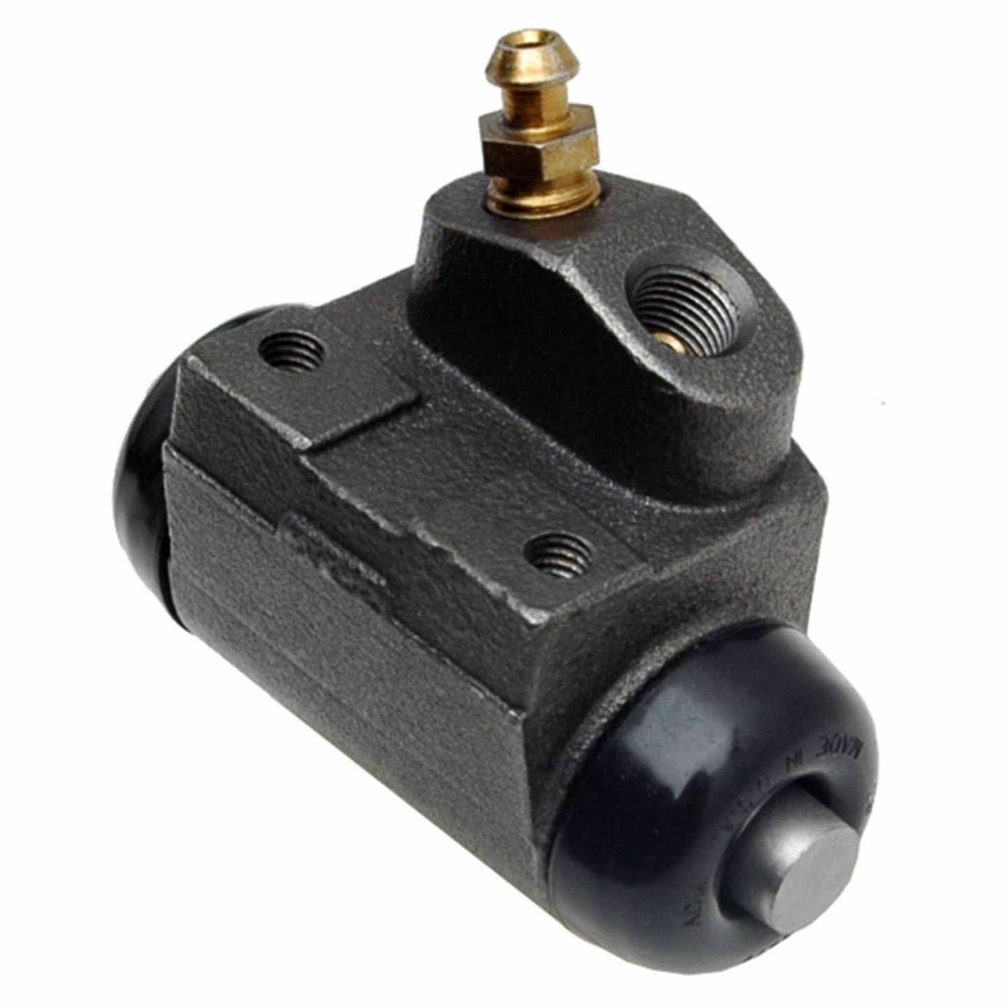 Raybestos Brakes Drum Brake Wheel Cylinder WC37530