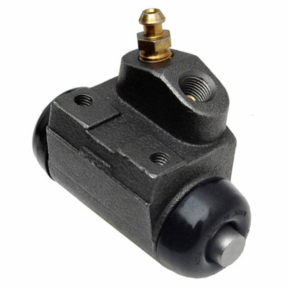 Raybestos Brakes Drum Brake Wheel Cylinder WC37530