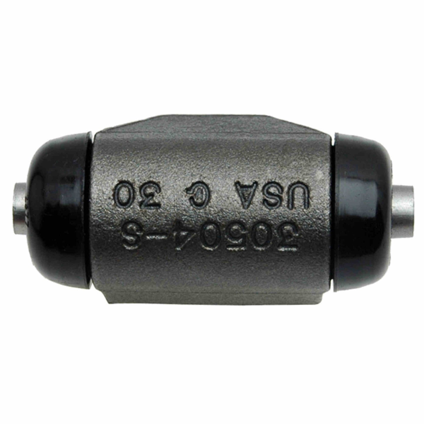 Raybestos Brakes Drum Brake Wheel Cylinder WC37530