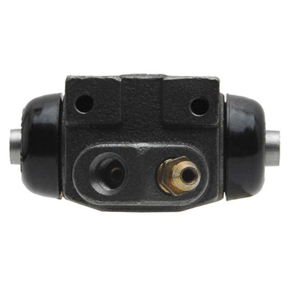 Raybestos Brakes Drum Brake Wheel Cylinder WC37530
