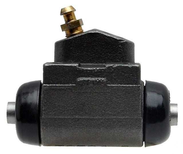 Raybestos Brakes Drum Brake Wheel Cylinder WC37530
