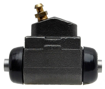 Raybestos Brakes Drum Brake Wheel Cylinder WC37530