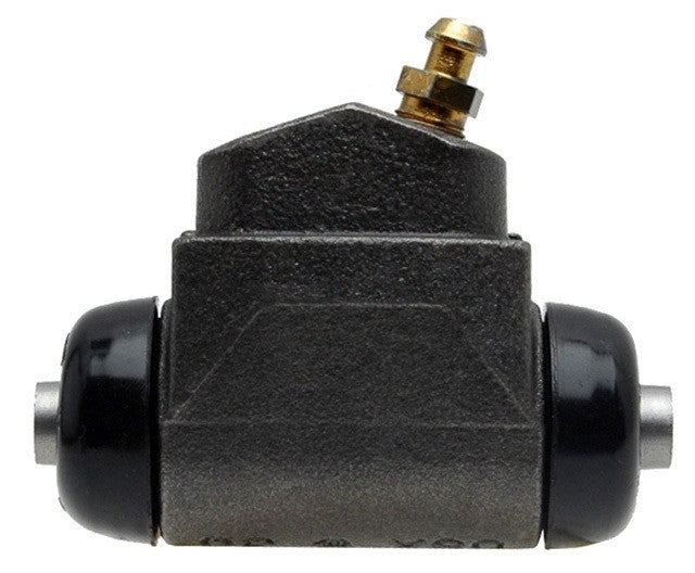 Raybestos Brakes Drum Brake Wheel Cylinder WC37530
