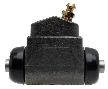 Raybestos Brakes Drum Brake Wheel Cylinder WC37530
