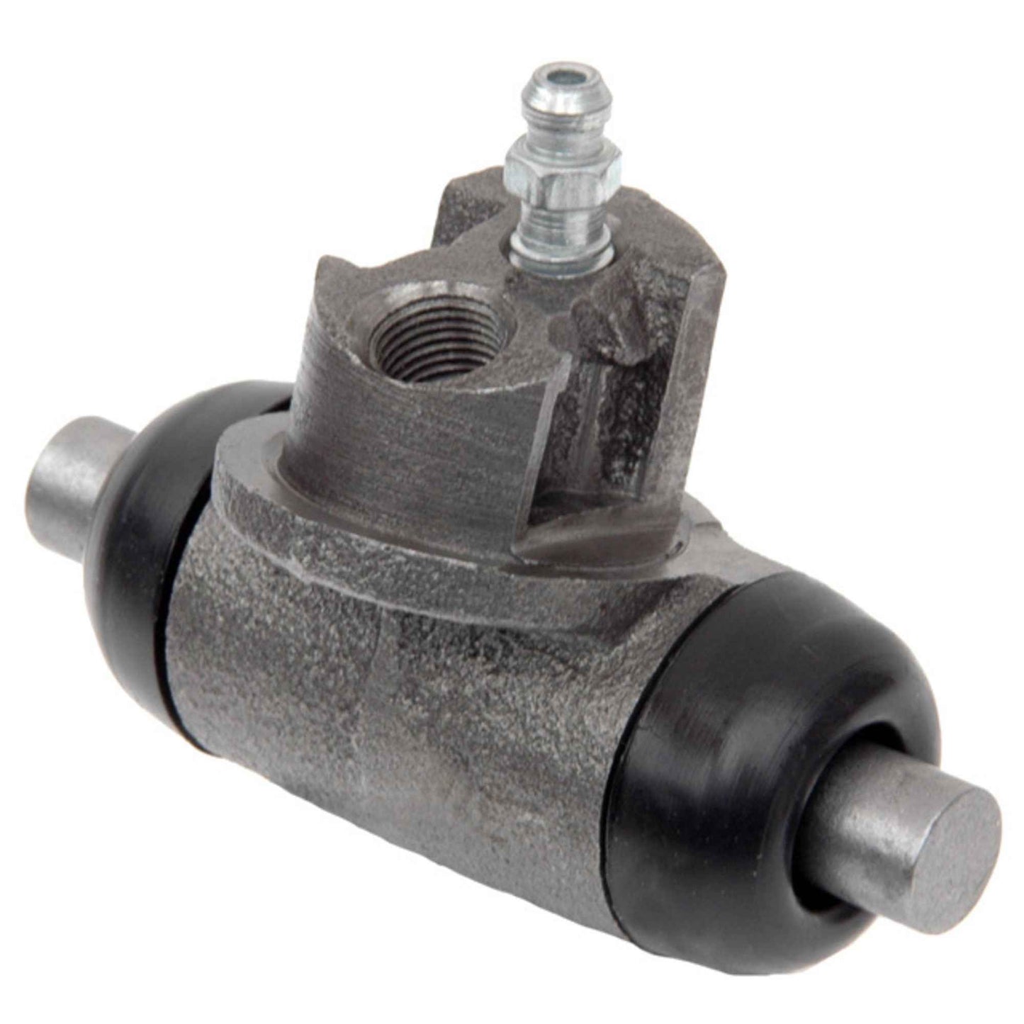 Raybestos Brakes Drum Brake Wheel Cylinder WC37531