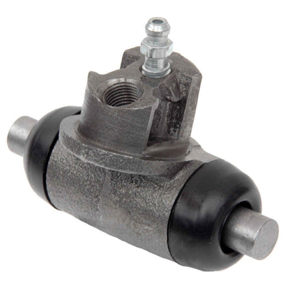 Raybestos Brakes Drum Brake Wheel Cylinder WC37531