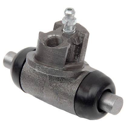 Raybestos Brakes Drum Brake Wheel Cylinder WC37531