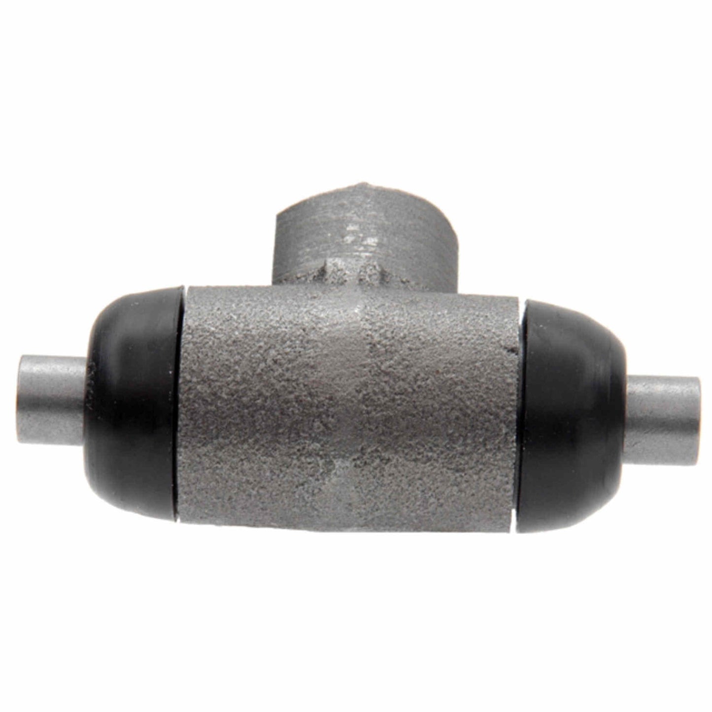 Raybestos Brakes Drum Brake Wheel Cylinder WC37531