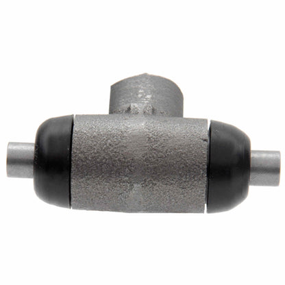 Raybestos Brakes Drum Brake Wheel Cylinder WC37531