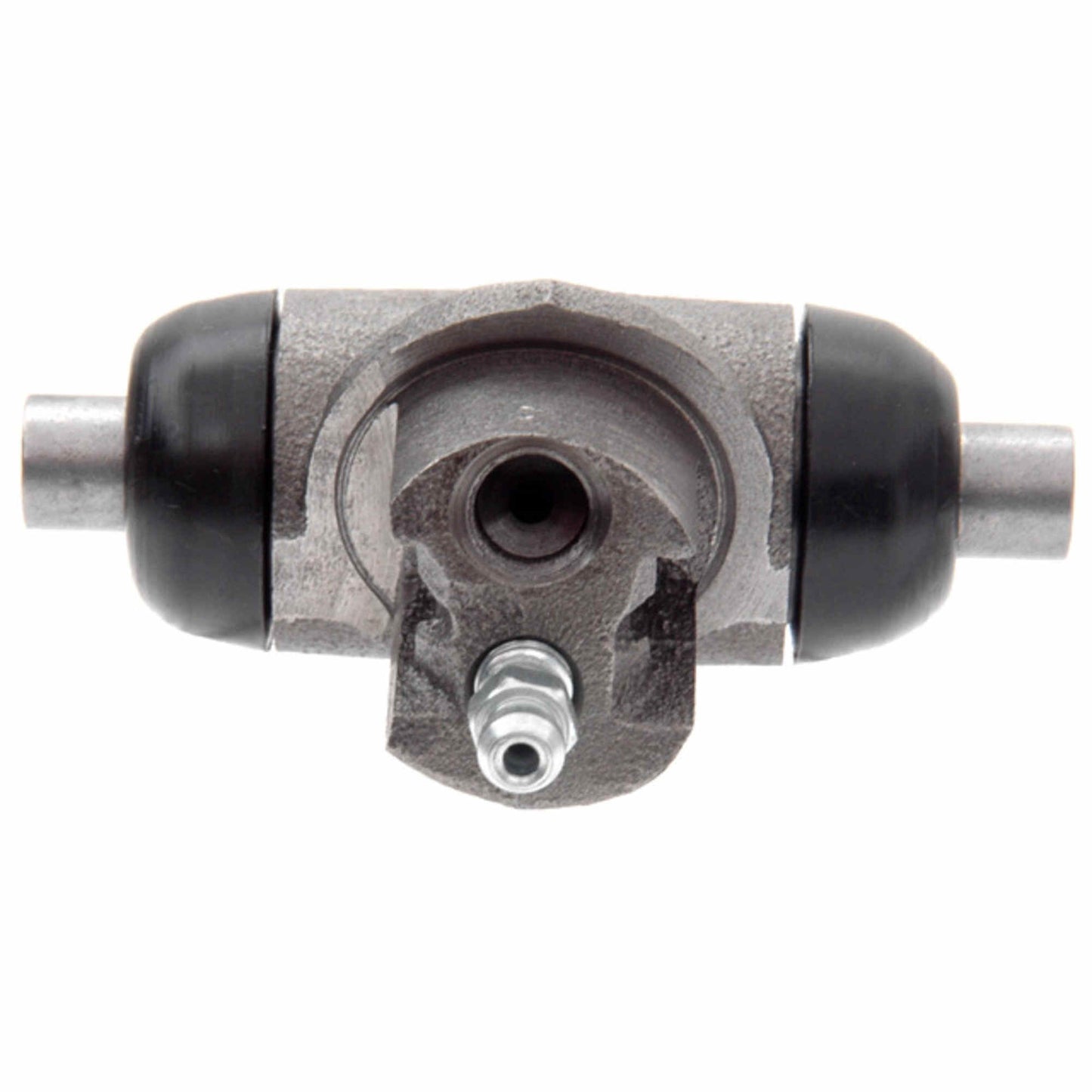 Raybestos Brakes Drum Brake Wheel Cylinder WC37531