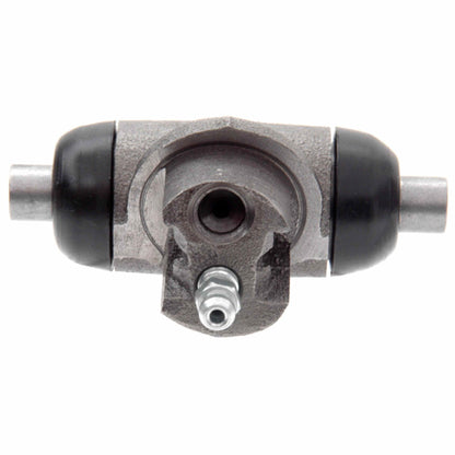 Raybestos Brakes Drum Brake Wheel Cylinder WC37531