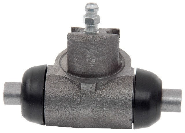 Raybestos Brakes Drum Brake Wheel Cylinder WC37531