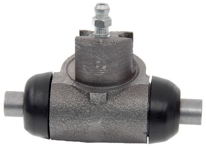 Raybestos Brakes Drum Brake Wheel Cylinder WC37531
