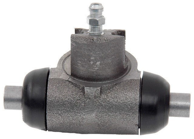 Raybestos Brakes Drum Brake Wheel Cylinder WC37531