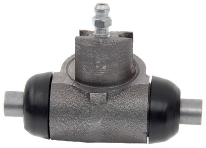 Raybestos Brakes Drum Brake Wheel Cylinder WC37531