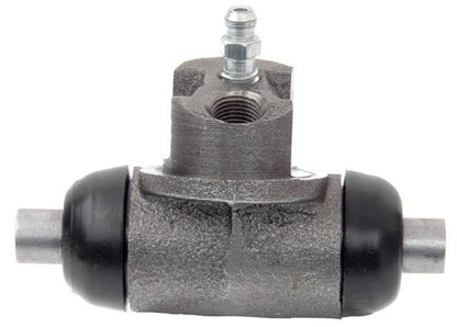 Raybestos Brakes Drum Brake Wheel Cylinder WC37531