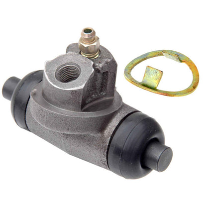 Raybestos Brakes Drum Brake Wheel Cylinder WC37535