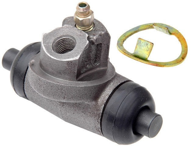 Raybestos Brakes Drum Brake Wheel Cylinder WC37535